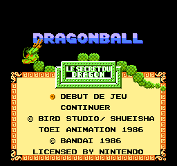 titlescreen