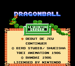 titlescreen