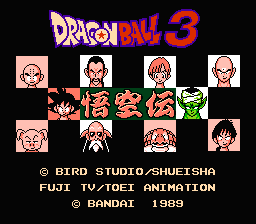 titlescreen (jp)