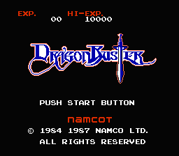 titlescreen