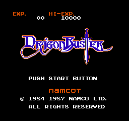 titlescreen (jp)