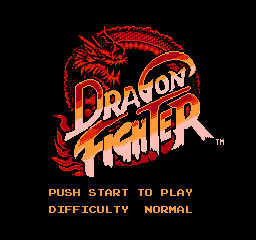 titlescreen