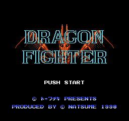 titlescreen (jp)