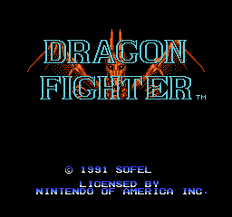 titlescreen