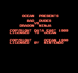 titlescreen (jp)