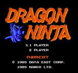 titlescreen (jp)