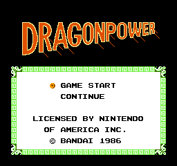 titlescreen (us)