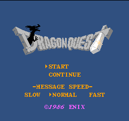 titlescreen