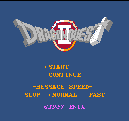 titlescreen (jp)