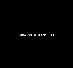 titlescreen (jp)
