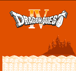 titlescreen (jp)