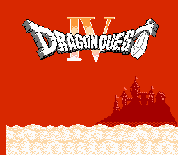 titlescreen (jp)