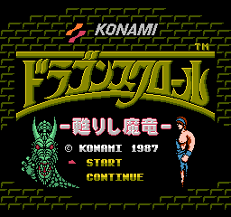 titlescreen (jp)