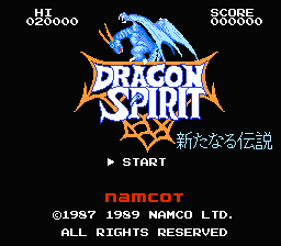 titlescreen (jp)