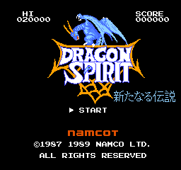 titlescreen (jp)