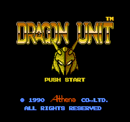 titlescreen (jp)