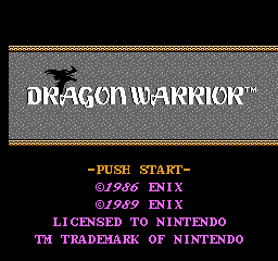 titlescreen (us)