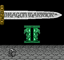 titlescreen (us)
