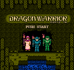 titlescreen