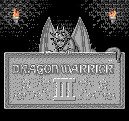 titlescreen (us)