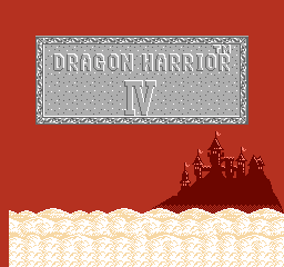 titlescreen (us)