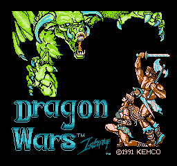titlescreen (us)