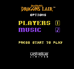 titlescreen