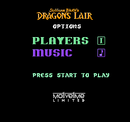 titlescreen (jp)
