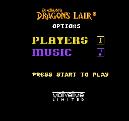 titlescreen (us)