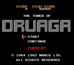 titlescreen