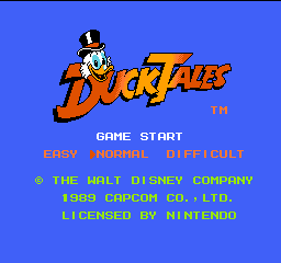 titlescreen
