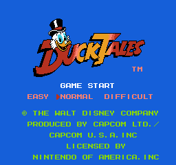 titlescreen (us)
