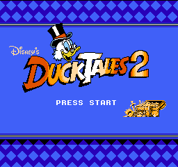 titlescreen