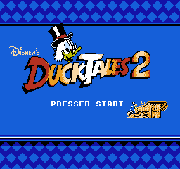 titlescreen
