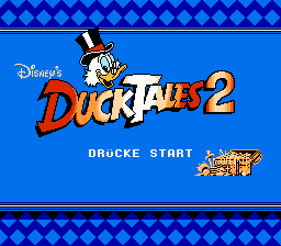 titlescreen