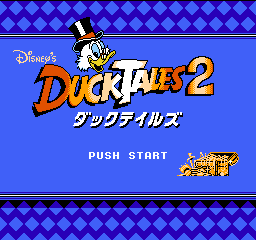 titlescreen (jp)