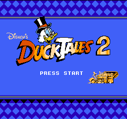 titlescreen (us)