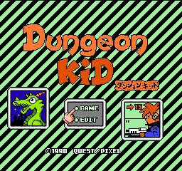 titlescreen