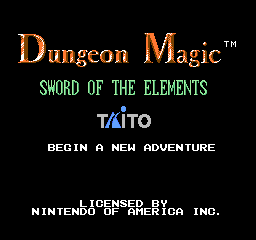 titlescreen
