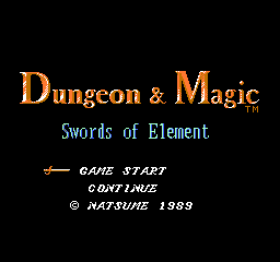 titlescreen (jp)