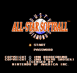titlescreen