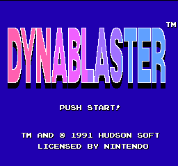titlescreen (eu)