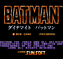 titlescreen (jp)