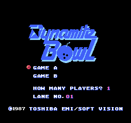 titlescreen (jp)