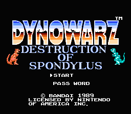 titlescreen