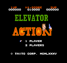 titlescreen (jp)