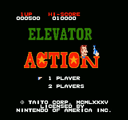 titlescreen (us)