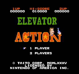 titlescreen