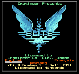 titlescreen (eu)