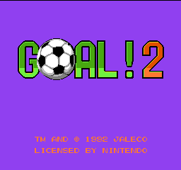 titlescreen (eu)